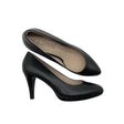 Unisex Caprice - High heels, size 42 - Black ()