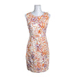 Unisex E'NY - Dress, size 38 - Light pink ()