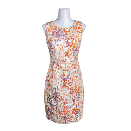 Unisex E'NY - Dress, size 38 - Light pink ()