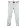 Unisex Guess - Jeans, size W30 - White ()