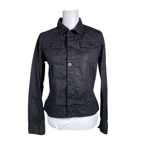 Unisex Levi's - T-shirt, size 34 - White ()
