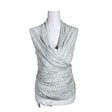 Unisex Milk Snob - Baby wearing wraps, size Ei kokoa - Light blue ()