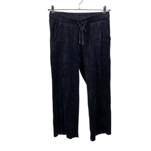 Unisex A+more - Sweatpants, size 36 - Black (1)
