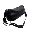 Unisex A+more - Shoulder bag, size Midi - Black ()