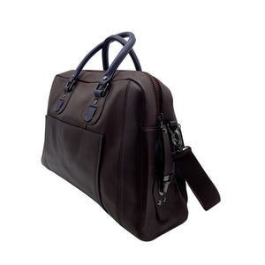 Unisex Ted Baker - Handbag, size Maxi - Brown (3)