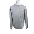 Unisex Berkeley - Sweatshirt, size XL - Gray ()