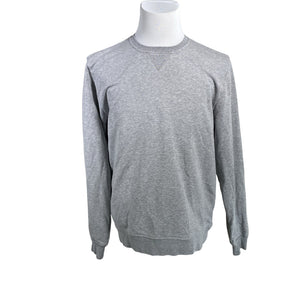 Unisex Berkeley - Sweatshirt, size XL - Gray (1)
