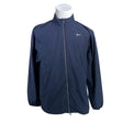 Unisex Nike - Sports jacket, size L - Blue ()