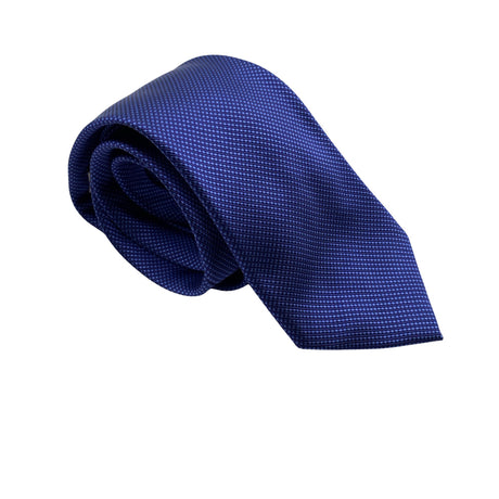 Unisex Stockmann - Tie, size Ei kokoa - Blue ()