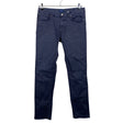 Unisex Gant - Jeans, size W35 - Blue ()
