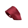 Unisex Petrifun - Tie, size Ei kokoa - Pink ()