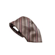 Unisex Roberta - Tie, size Ei kokoa - Light pink ()