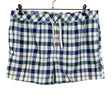 Unisex Esprit - Swim trunks, size XL - Blue ()