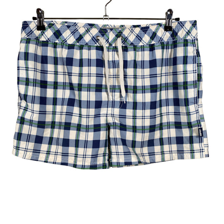 Unisex Esprit - Swim trunks, size XL - Blue ()