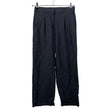 Unisex Old Navy - Slacks, size 36 - Black ()