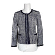 Unisex Marella - Jacket, size 38 - Blue ()