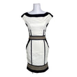 Unisex Karen Millen - Dress, size 38 - Black ()