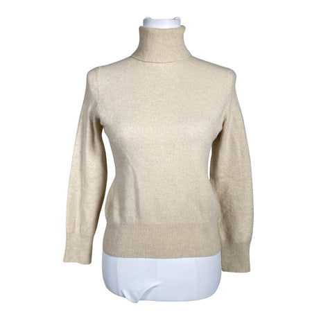 Unisex Marks&Spencer - Sweater, size 36 - Beige ()