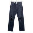 Unisex Agolde - Jeans, size W27 - Gray ()