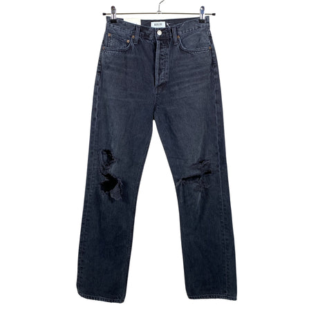 Unisex Agolde - Jeans, size W27 - Gray ()