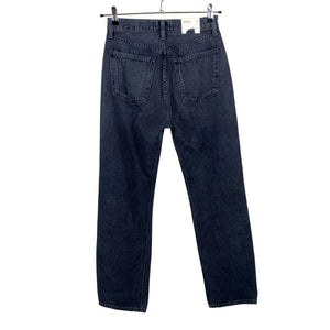 Unisex Agolde - Jeans, size W27 - Gray (3)
