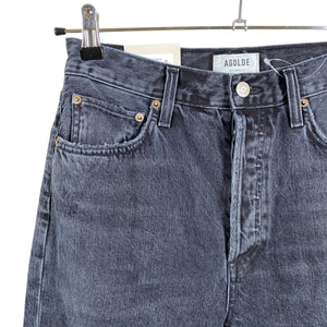 Unisex Agolde - Jeans, size W27 - Gray (2)