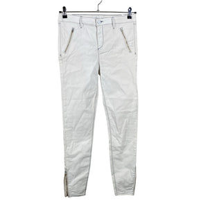 Unisex Habitual - Jeans, size W31 - White (1)