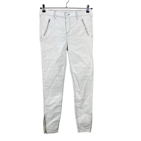 Unisex Habitual - Jeans, size W31 - White ()