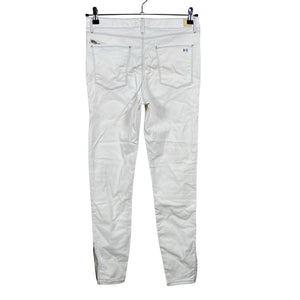 Unisex Habitual - Jeans, size W31 - White (2)