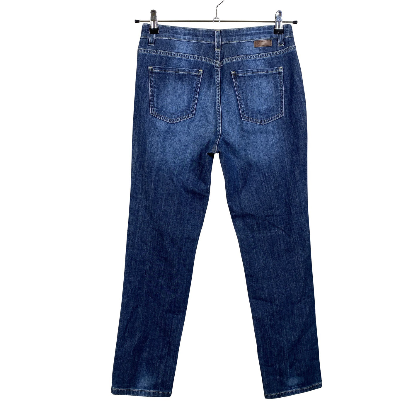 Unisex Boden - Jeans, size 36 - Blue (2)