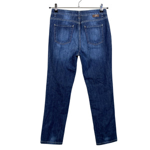 Unisex Boden - Jeans, size 36 - Blue (2)
