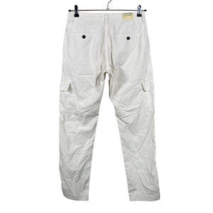 Unisex Pepe Jeans - Slacks, size W31 - White (2)