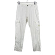 Unisex Pepe Jeans - Slacks, size W31 - White ()