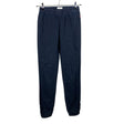 Unisex Jackpot - Jeggings, size 34 - Blue ()