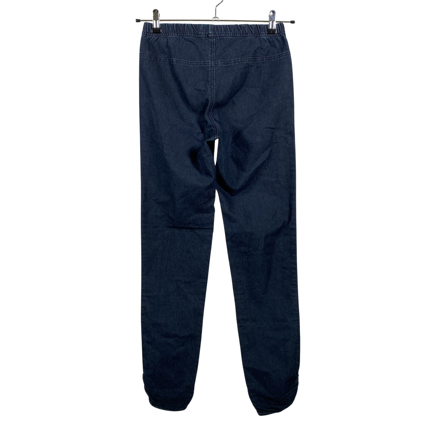 Unisex Jackpot - Jeggings, size 34 - Blue (2)