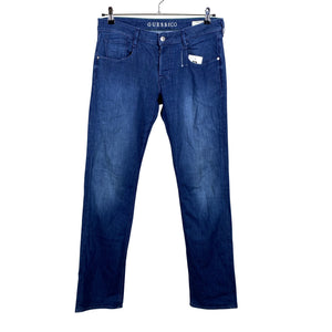 Unisex Guess - Jeans, size 48 - Blue (1)