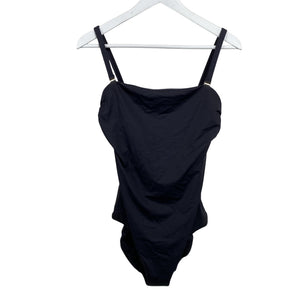 Unisex Next - Swimsuit, size 42 - Black (1)