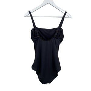 Unisex Next - Swimsuit, size 42 - Black (2)