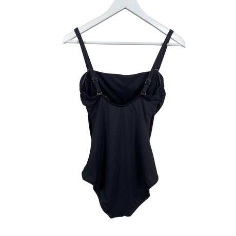 Unisex Next - Swimsuit, size 42 - Black (2)