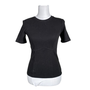 Unisex Ivo Nikkolo - T-shirt, size 34 - Black (1)