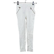Unisex Marciano by Guess - Tricot pants, size 32 - White ()