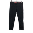 Unisex Dolce&Gabbana - Sweatpants, size 146 - 152 - Black ()