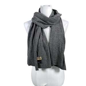 Unisex Balmuir - Scarf, size Ei kokoa - Gray (1)