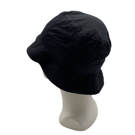 Unisex Jordan (Nike) - Summer hat, size 52 - 54 cm - Black (2)