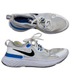 Unisex Nike - Sneakers, size XS - White ()