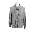 Unisex Gauhar - Blouse, size 40 - Gray ()