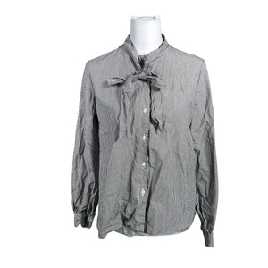 Unisex Gauhar - Blouse, size 40 - Gray (1)