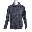 Unisex Marimekko - Blouse, size 40 - Black ()