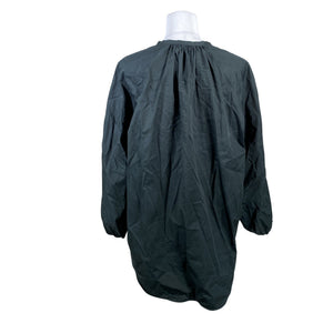 Unisex COS - Tunic, size 40 - Green (2)
