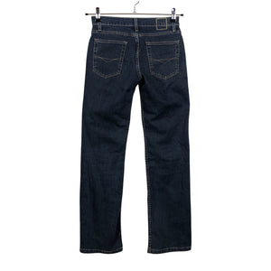 Unisex Highway Jeans - Jeans, size 34 - Blue (2)